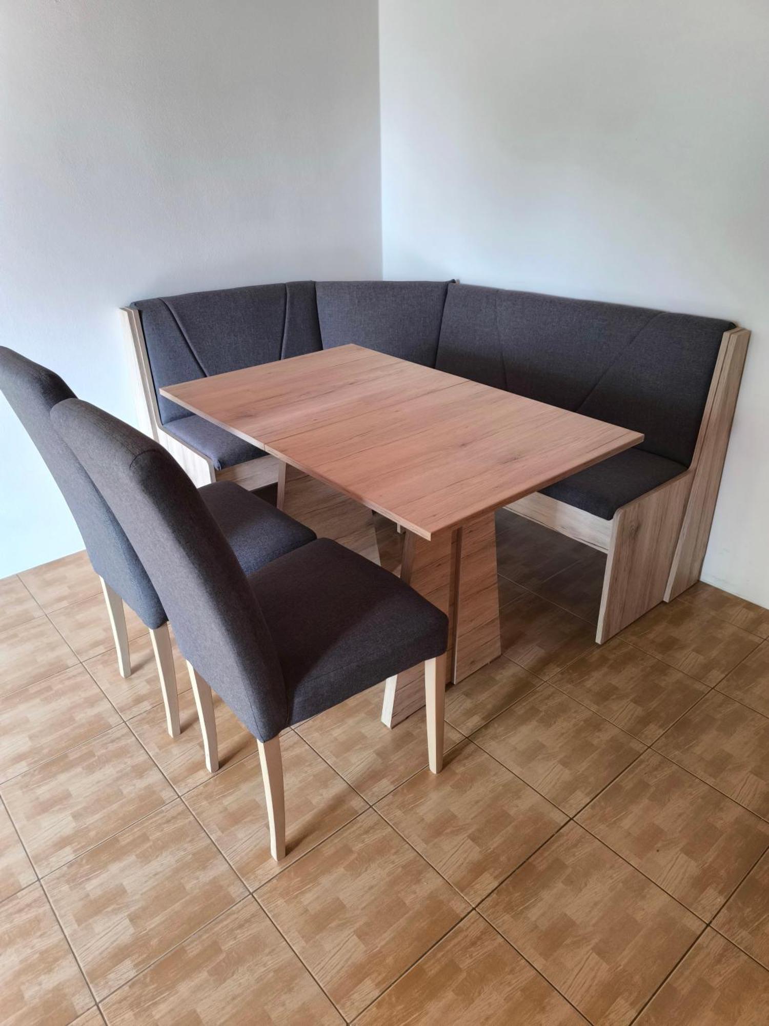 Apartman U Svejdy Skuhrov nad Belou Exterior foto